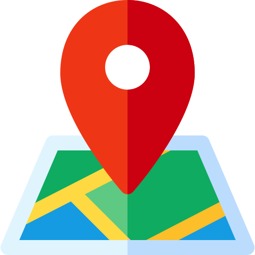 contacts-icon